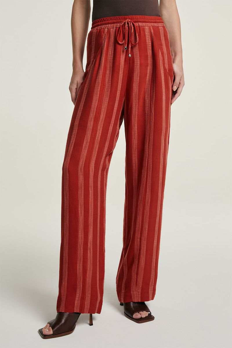Calça Antonella