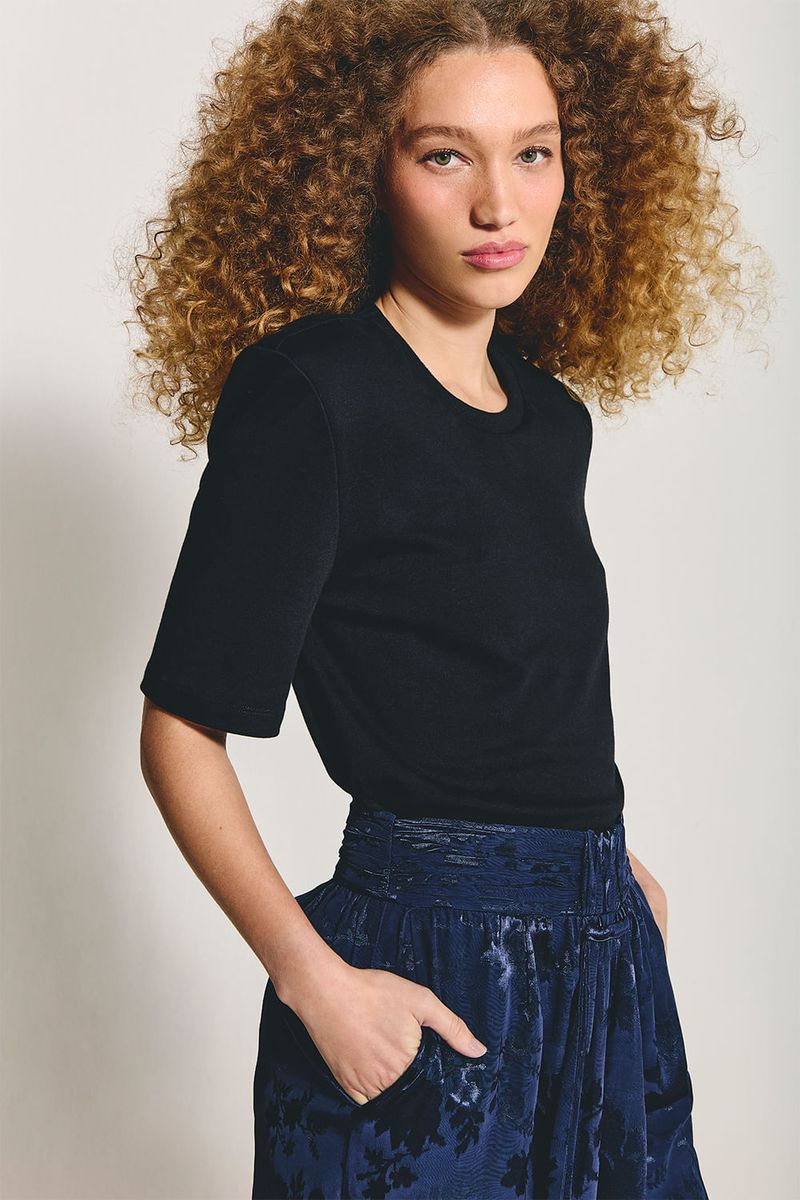 T-Shirt Nati