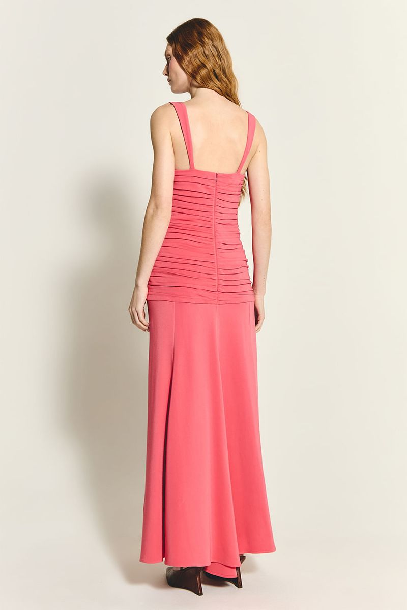 Vestido Rosie