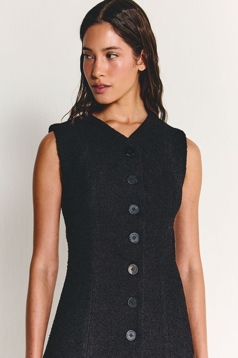 Vestido Erin