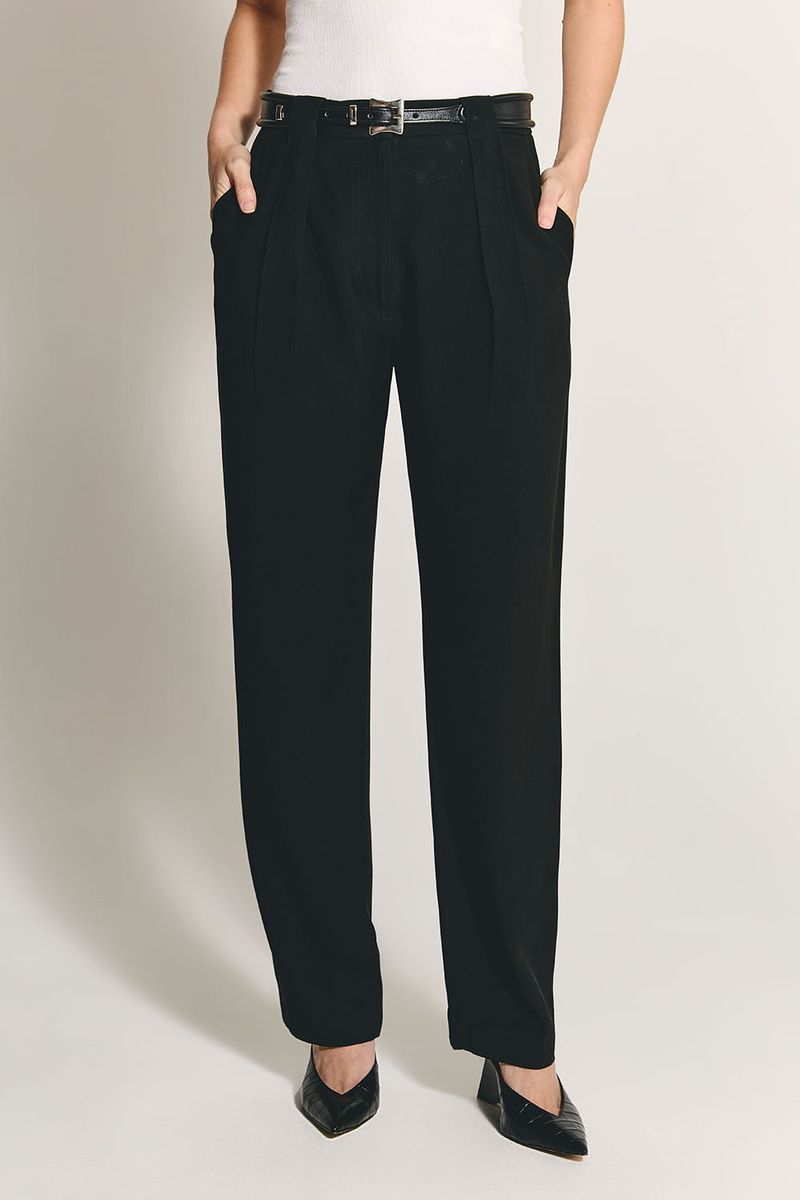 Calça Iris