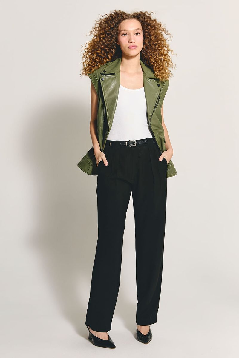 Calça Iris