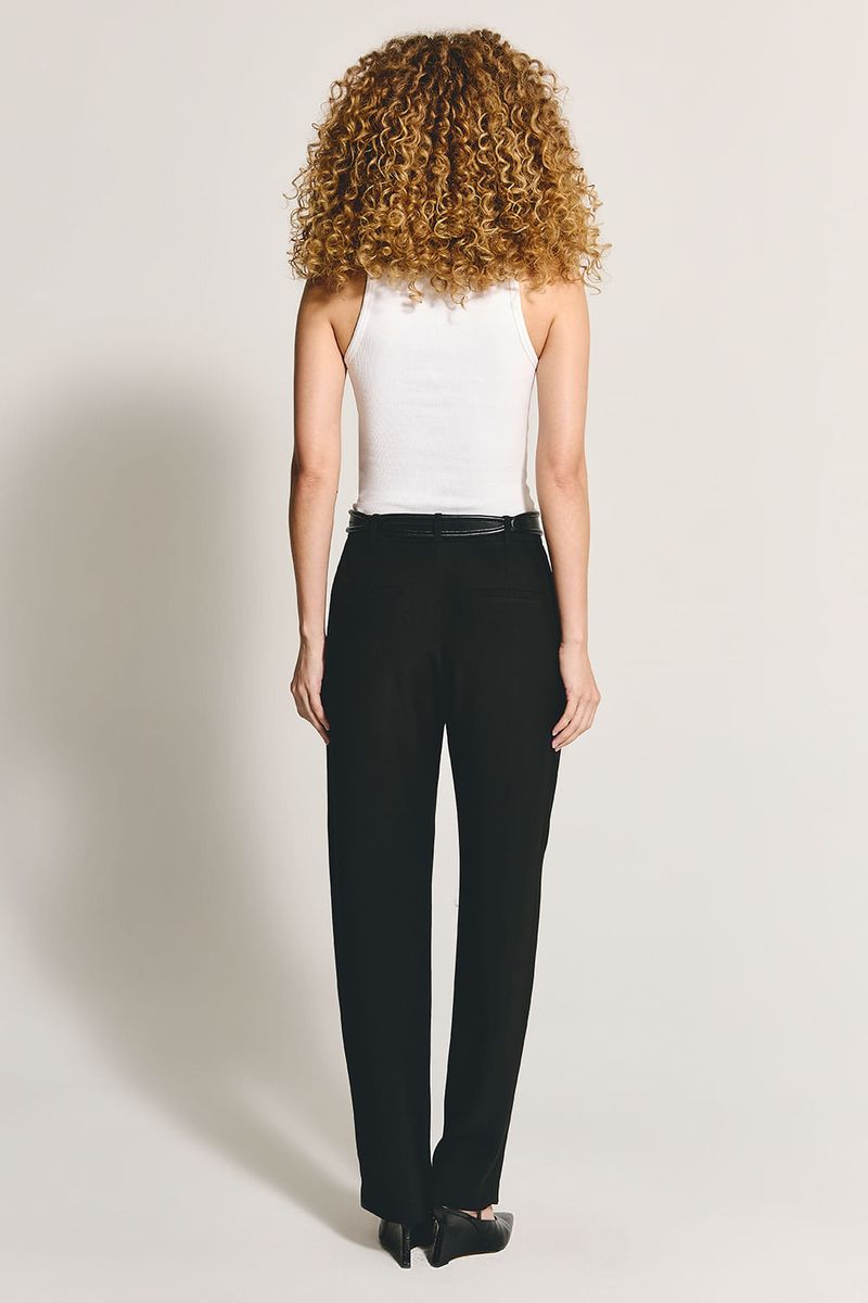 Calça Iris