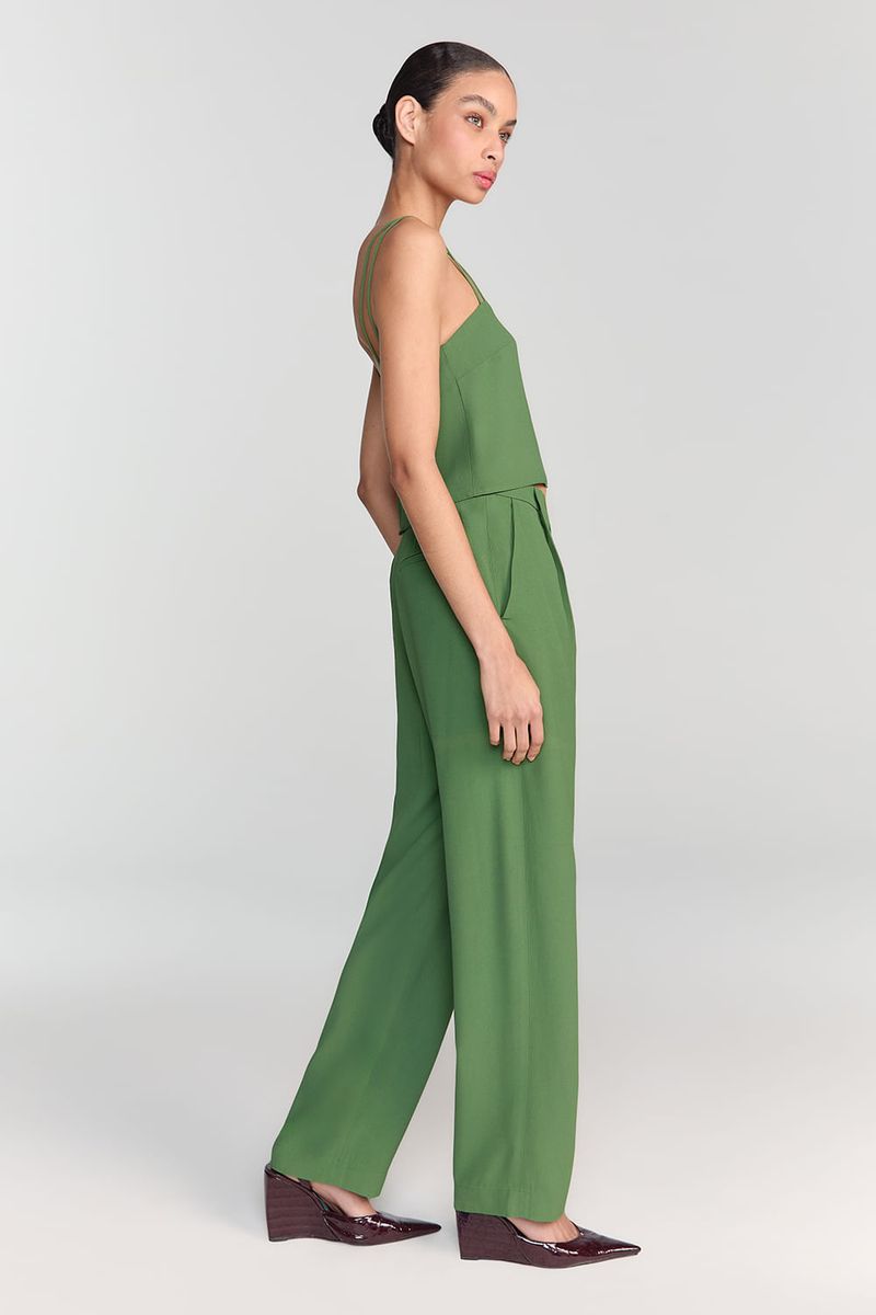 Calça Iris