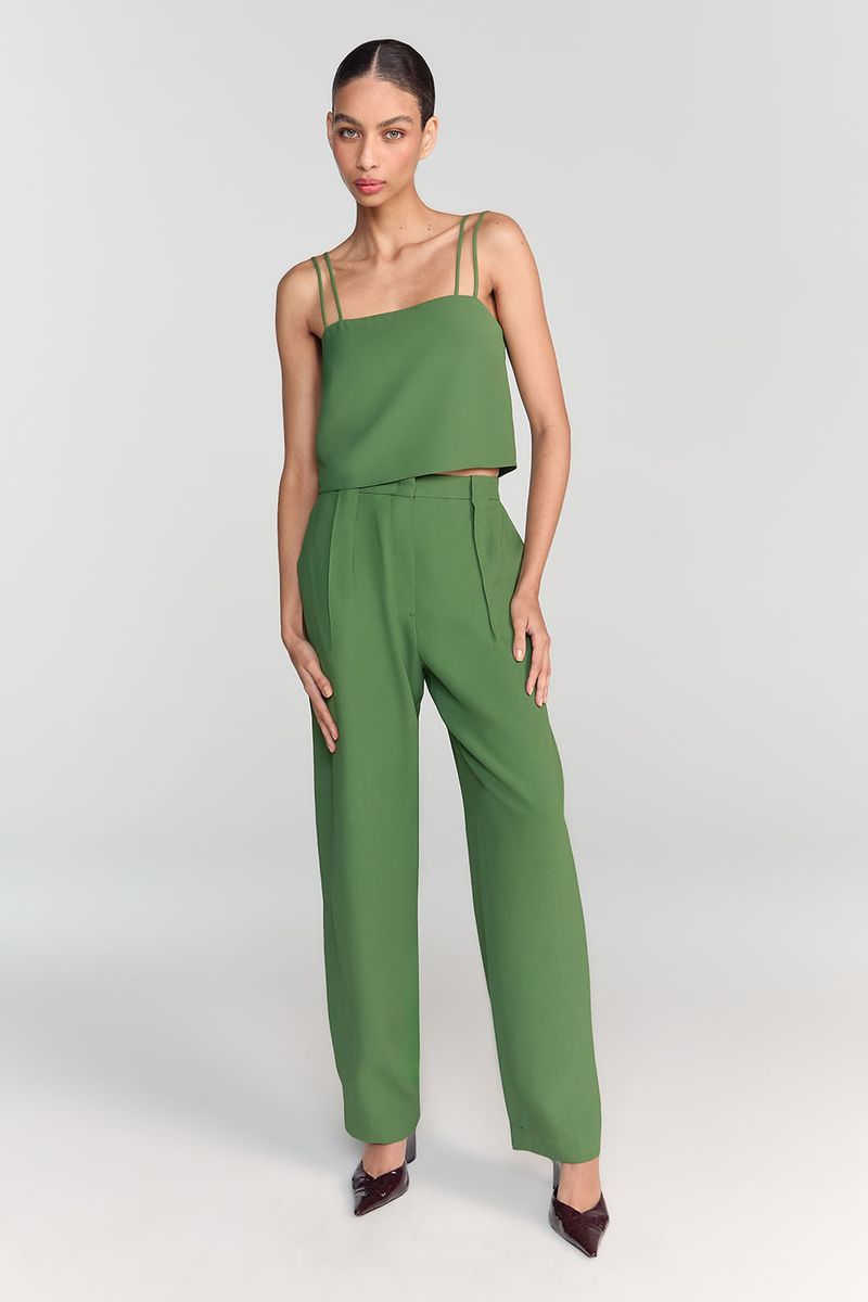 Calça Iris