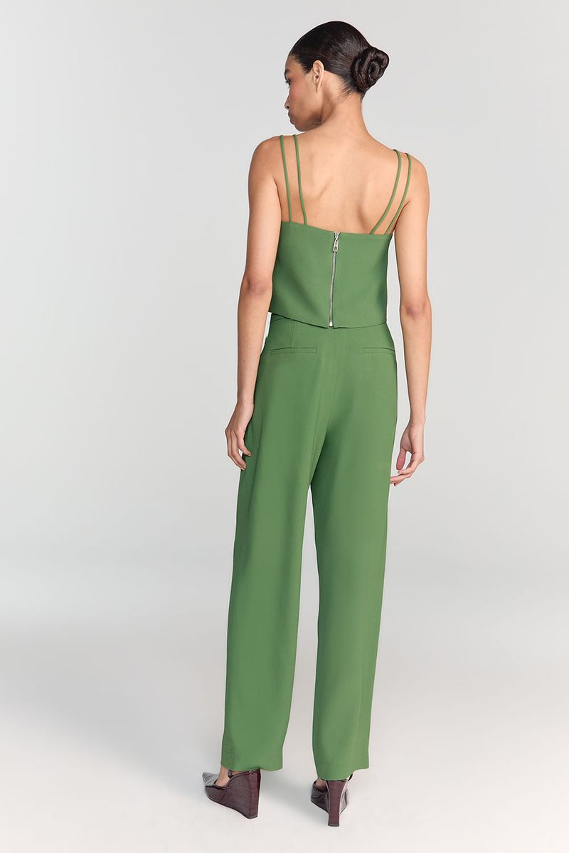 Calça Iris