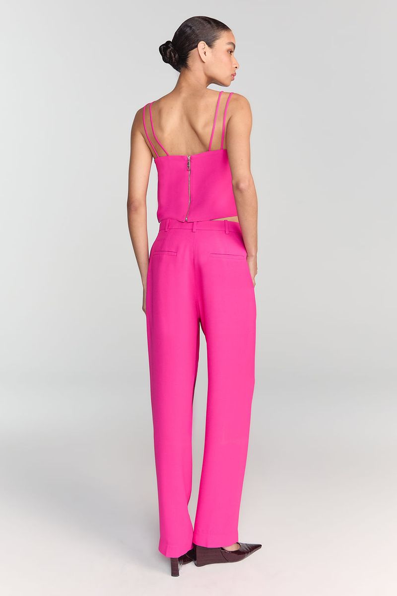 Calça Iris