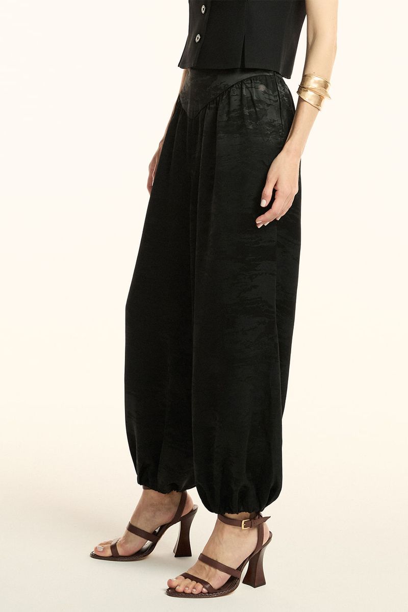 Calça Maju