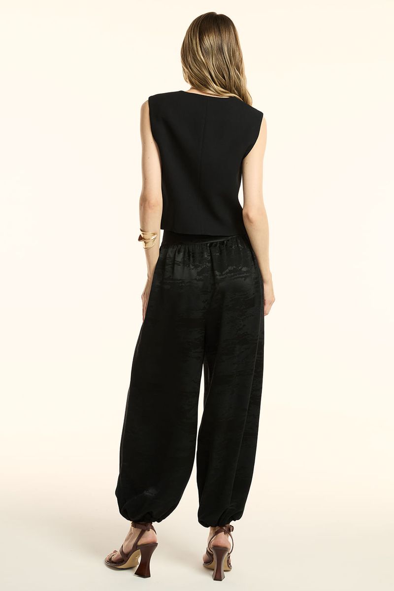 Calça Maju