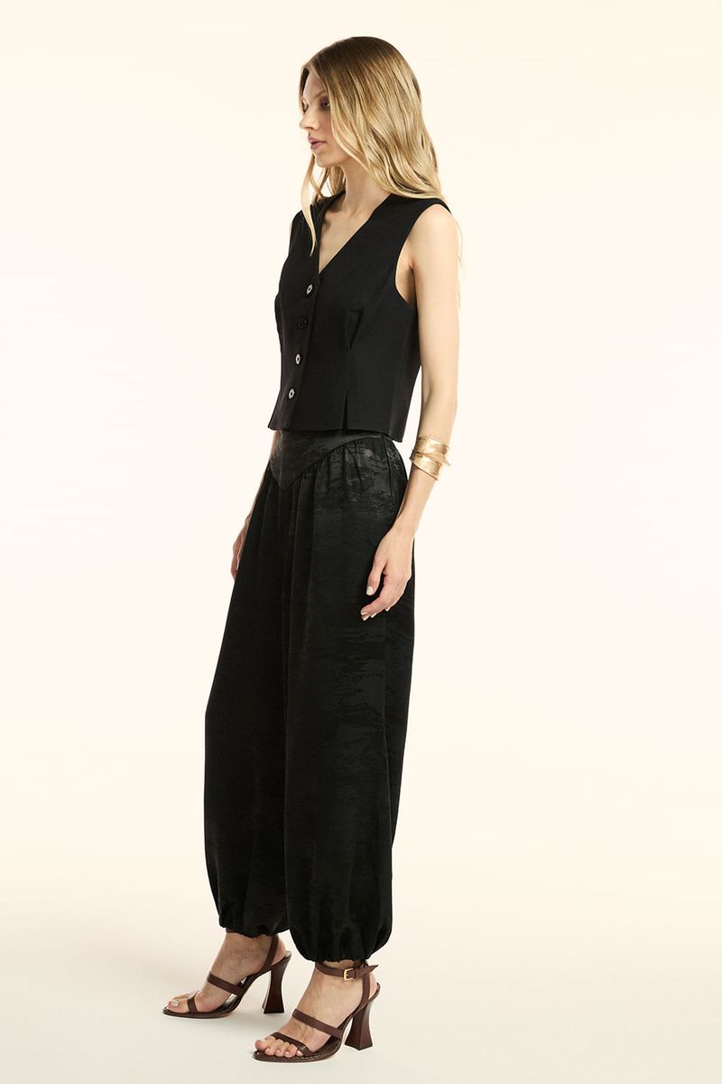 Calça Maju