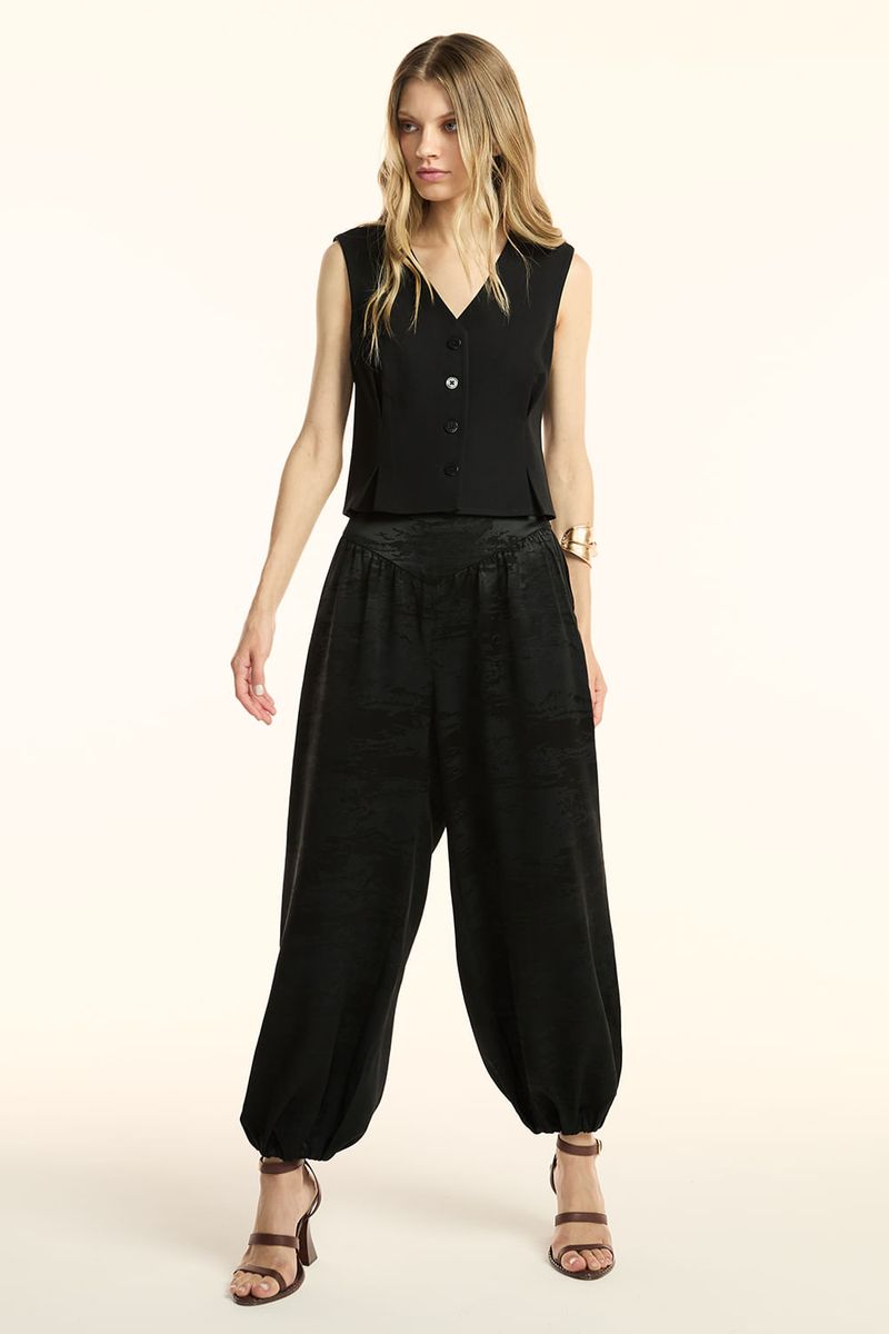 Calça Maju