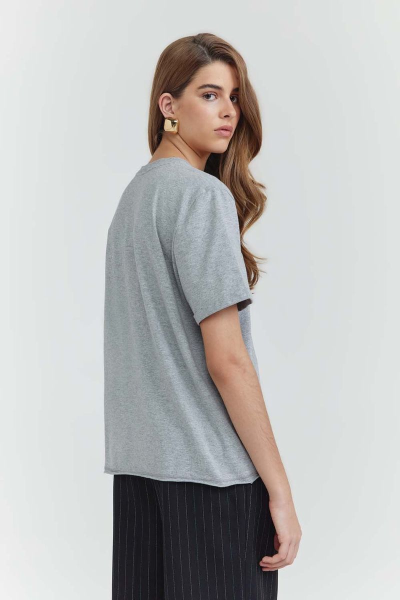 T-Shirt Eloah