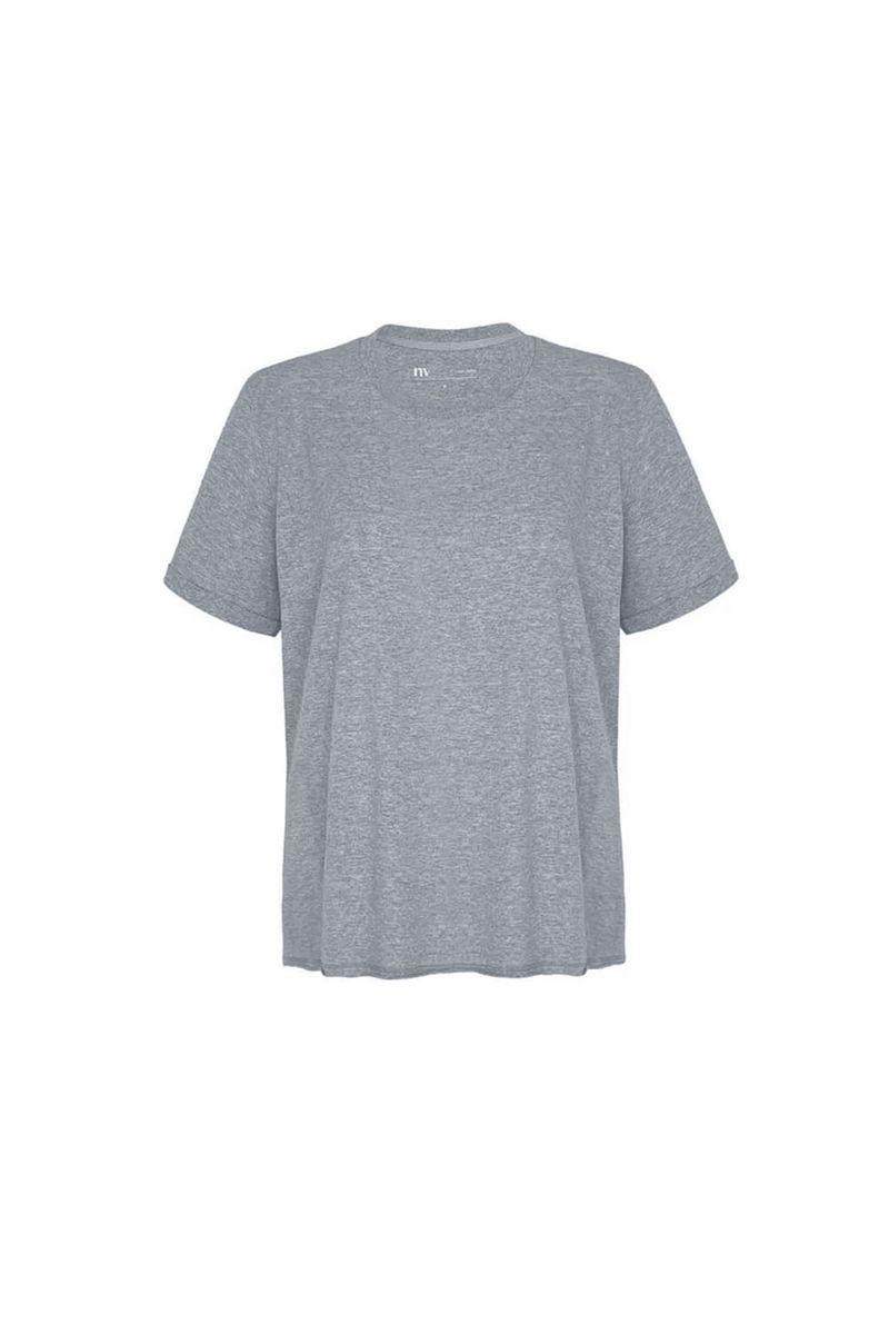 T-Shirt Eloah