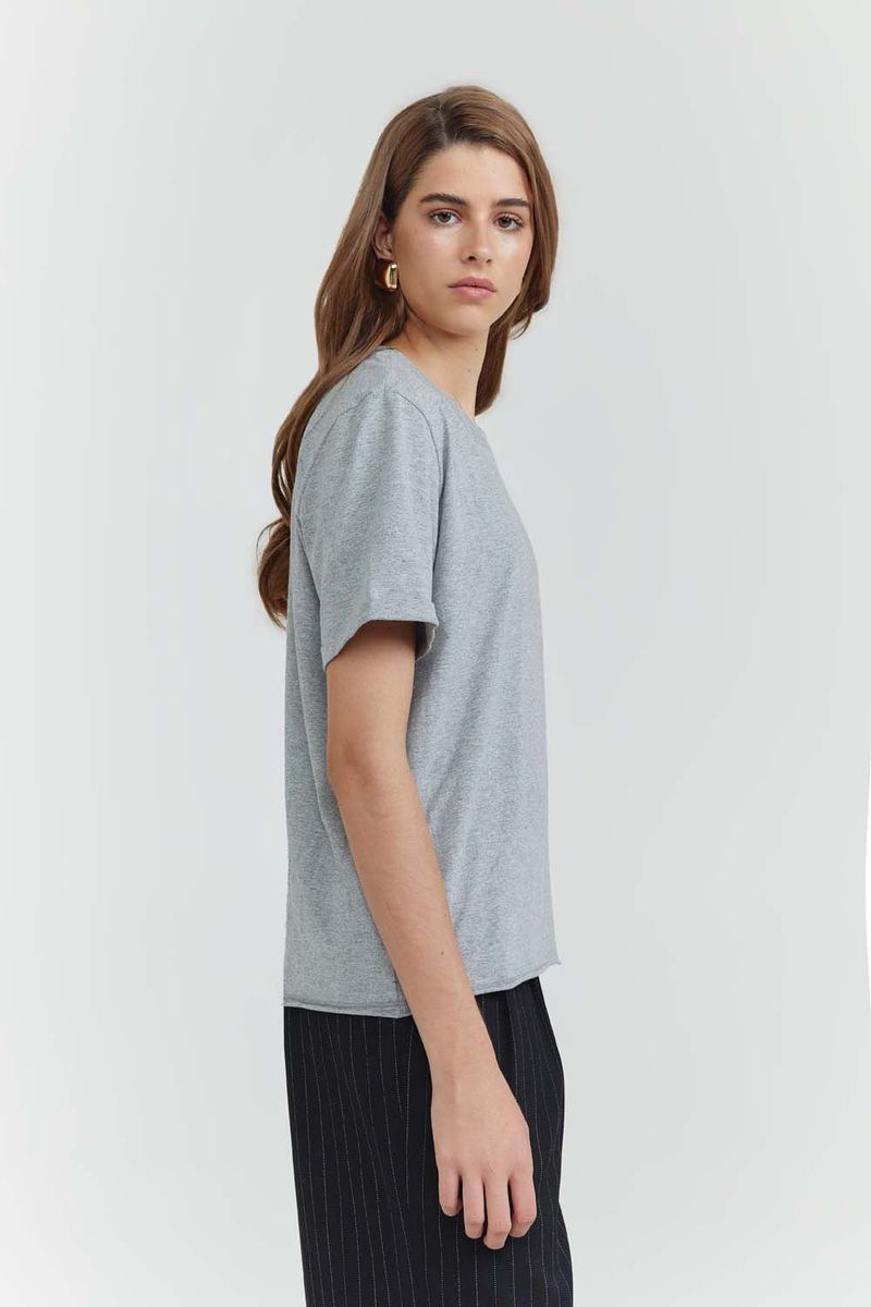 T-Shirt Eloah