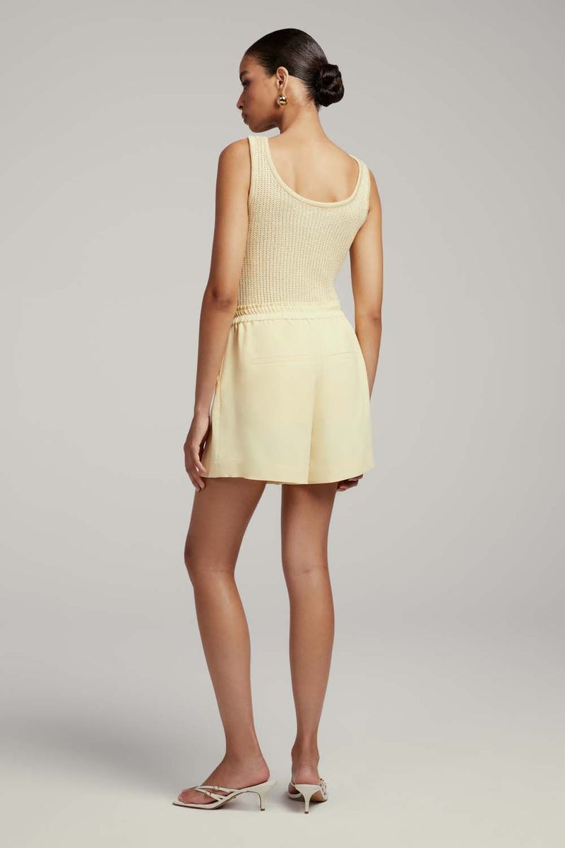Short Nathalie