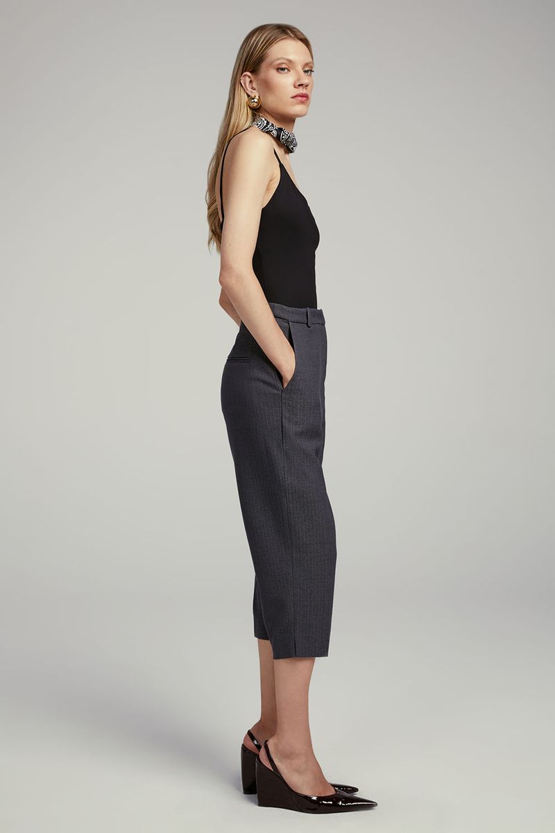 Calça Cecilia