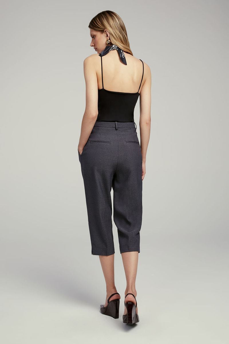 Calça Cecilia