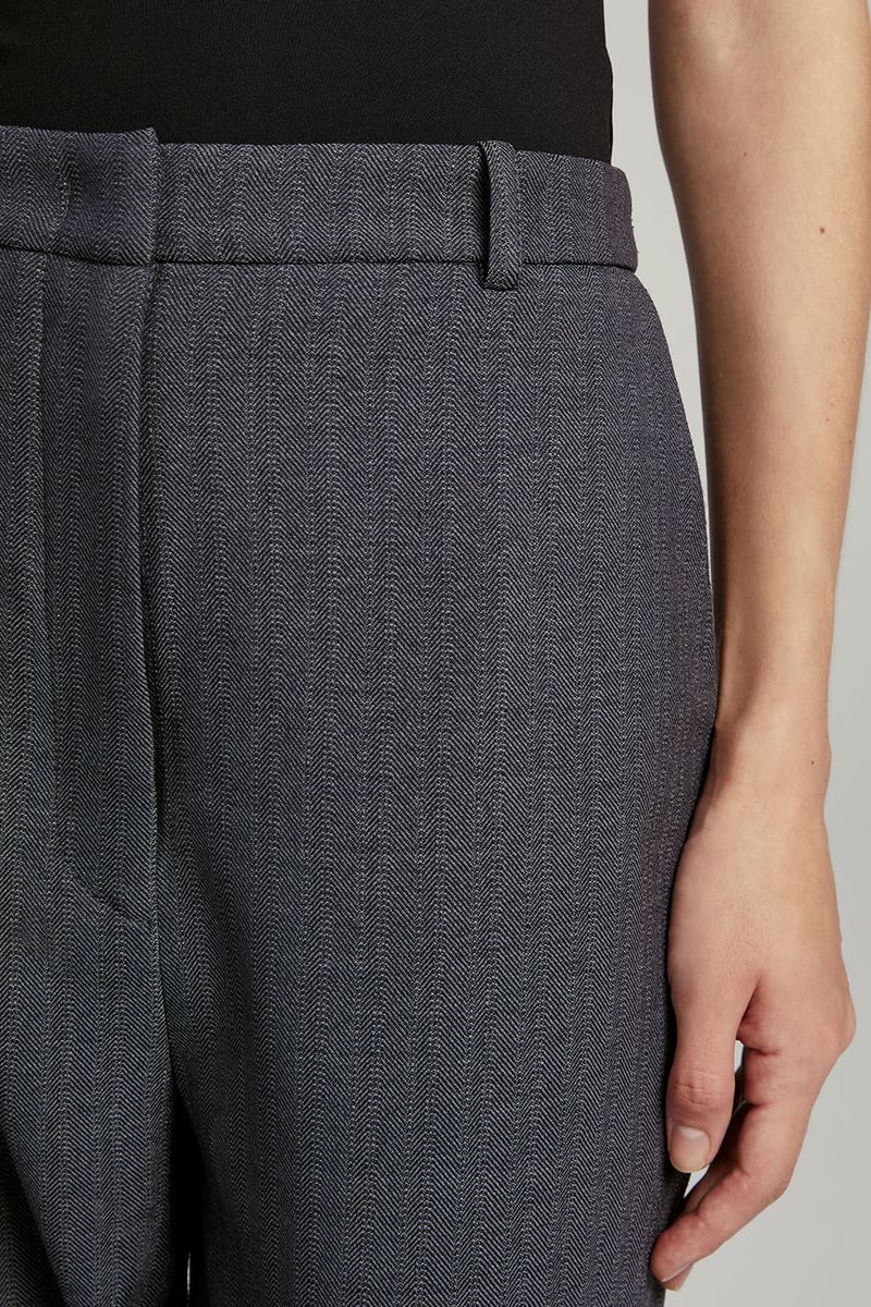 Calça Cecilia