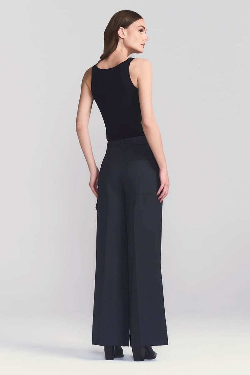 Calça Felipa