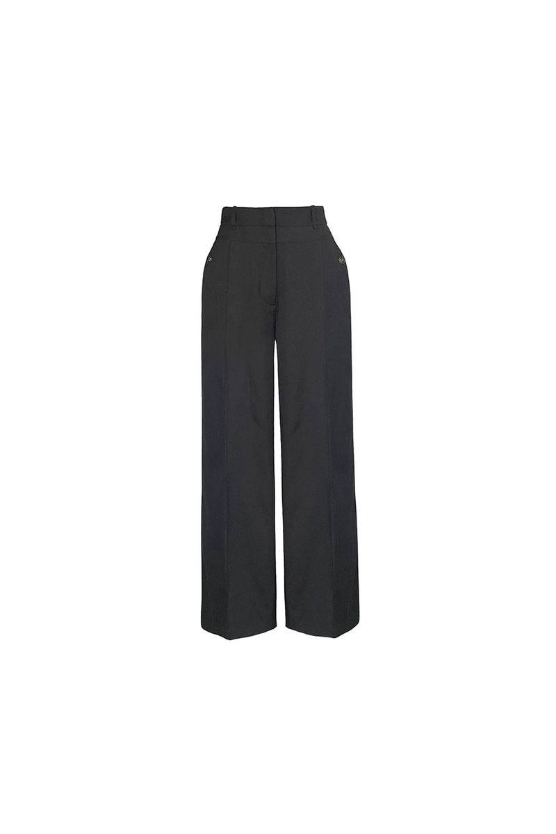 Calça Felipa