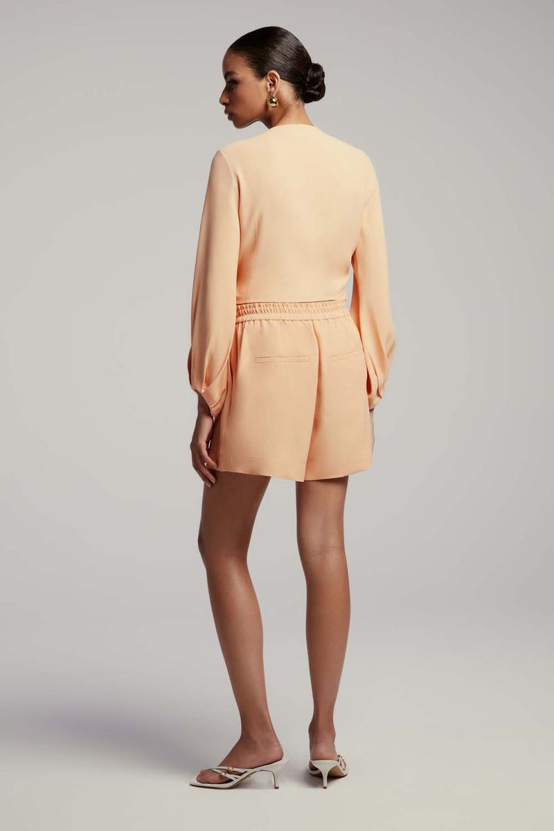 Short Nathalie