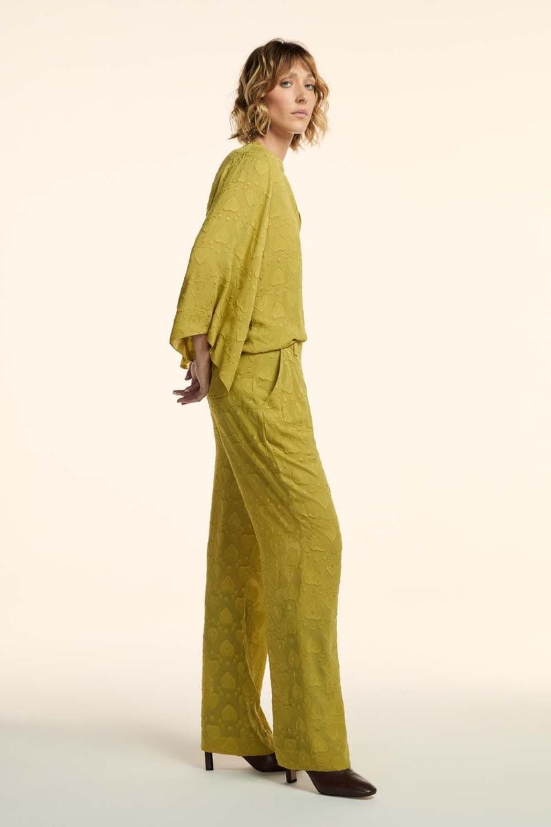 Calça Stella