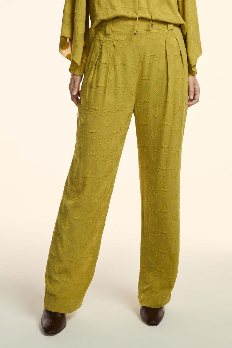Calça Stella