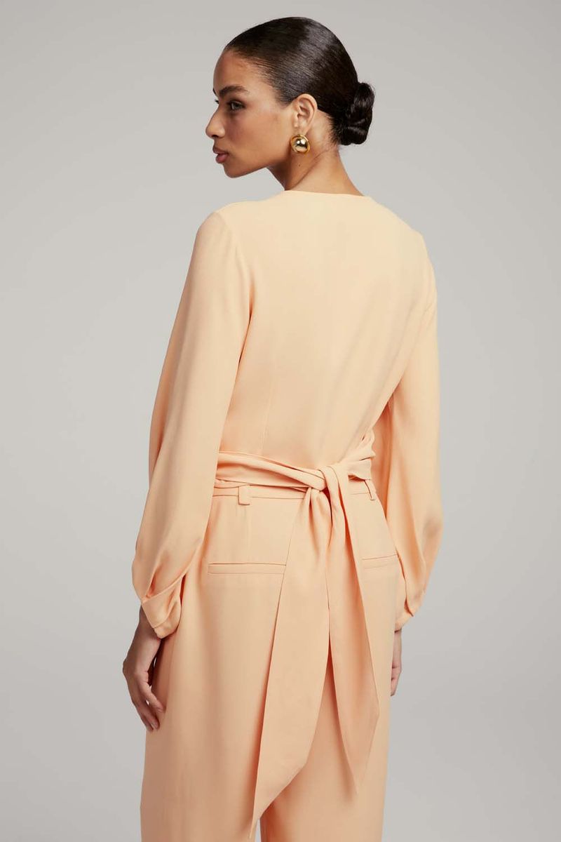 Blusa Aide