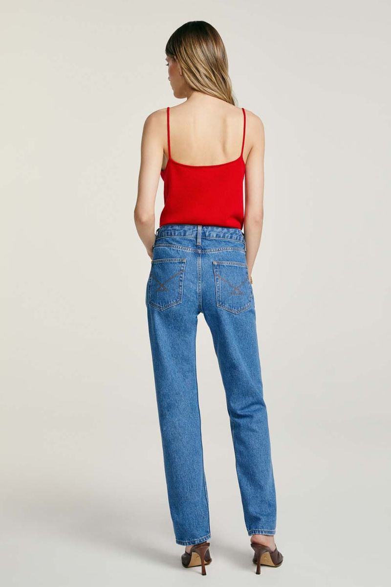 Regata Cashmere Cora