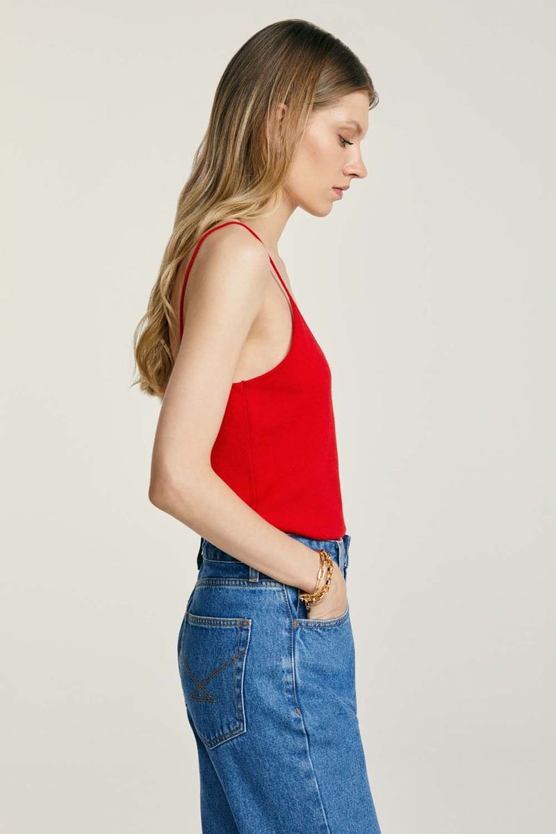 Regata Cashmere Cora