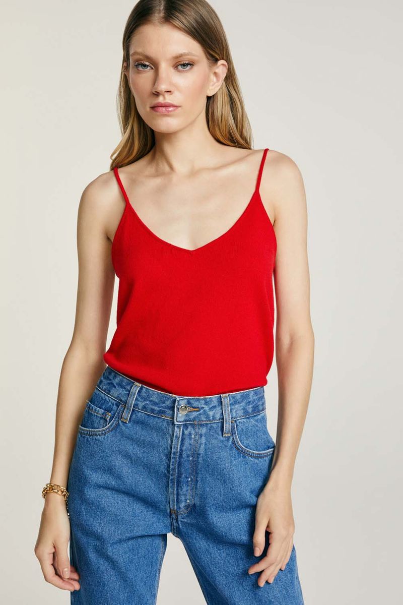 Regata Cashmere Cora