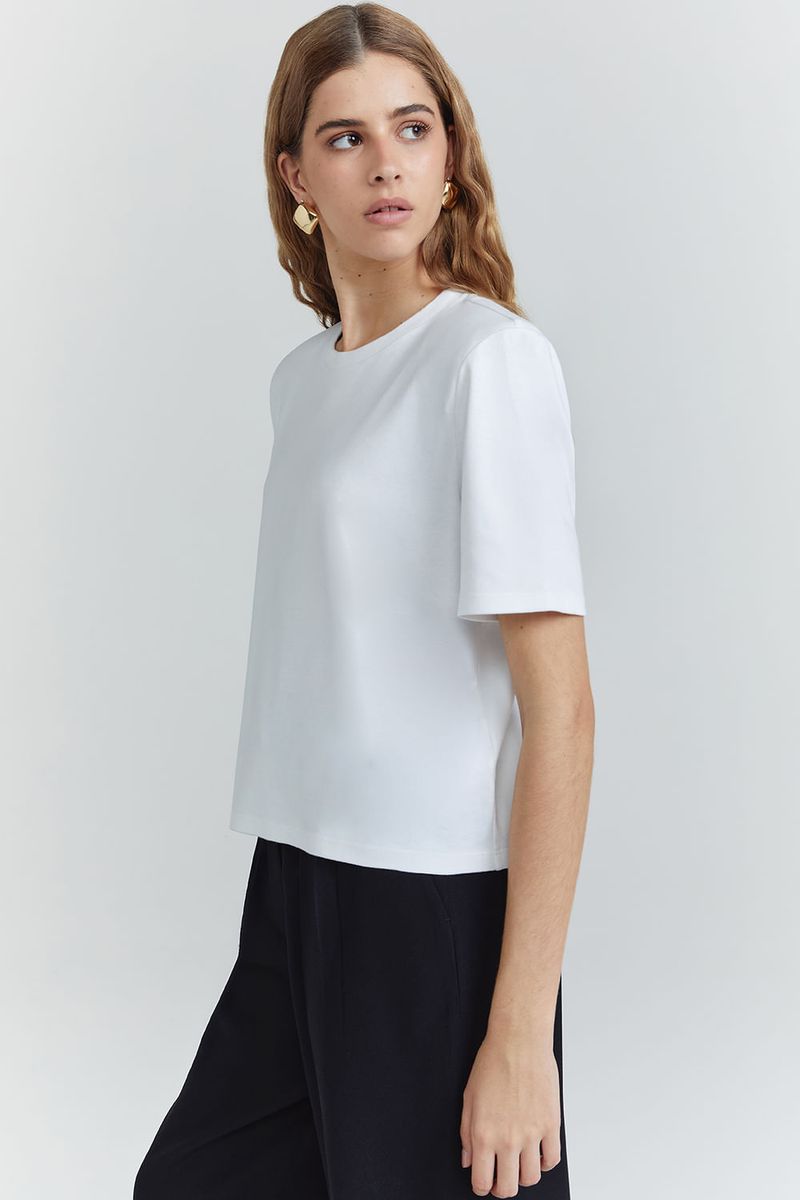 T-Shirt Nati