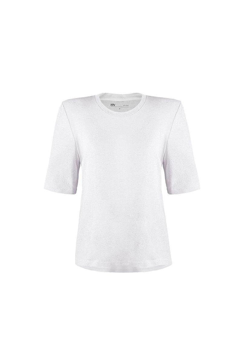 T-Shirt Nati