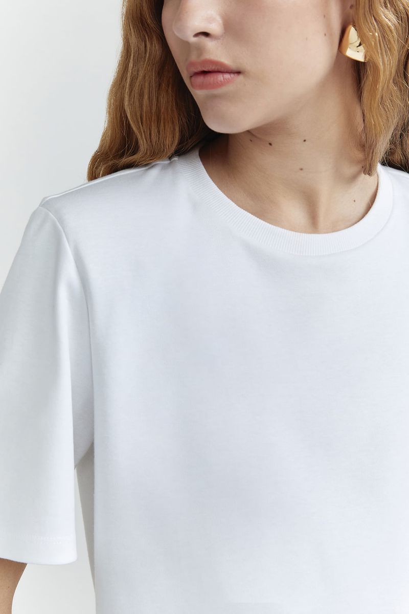 T-Shirt Nati