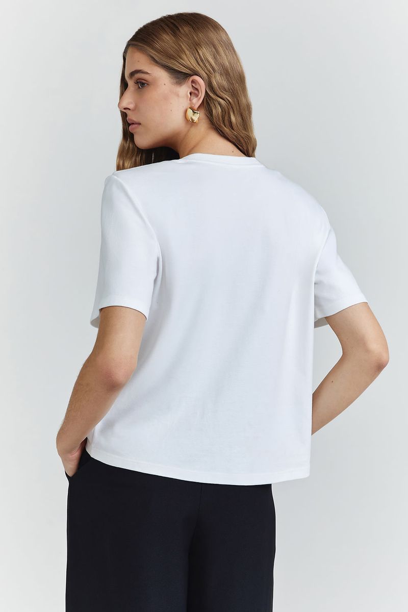 T-Shirt Nati