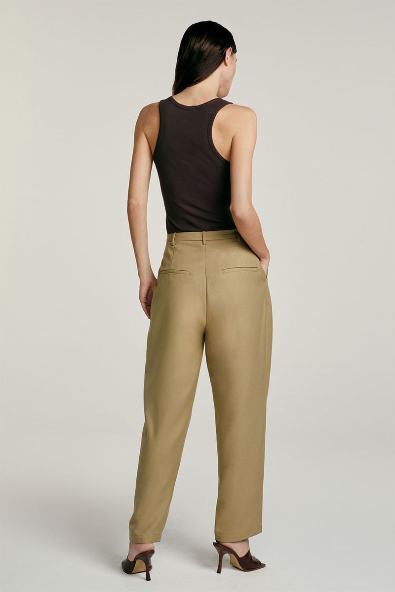 Calça Sue