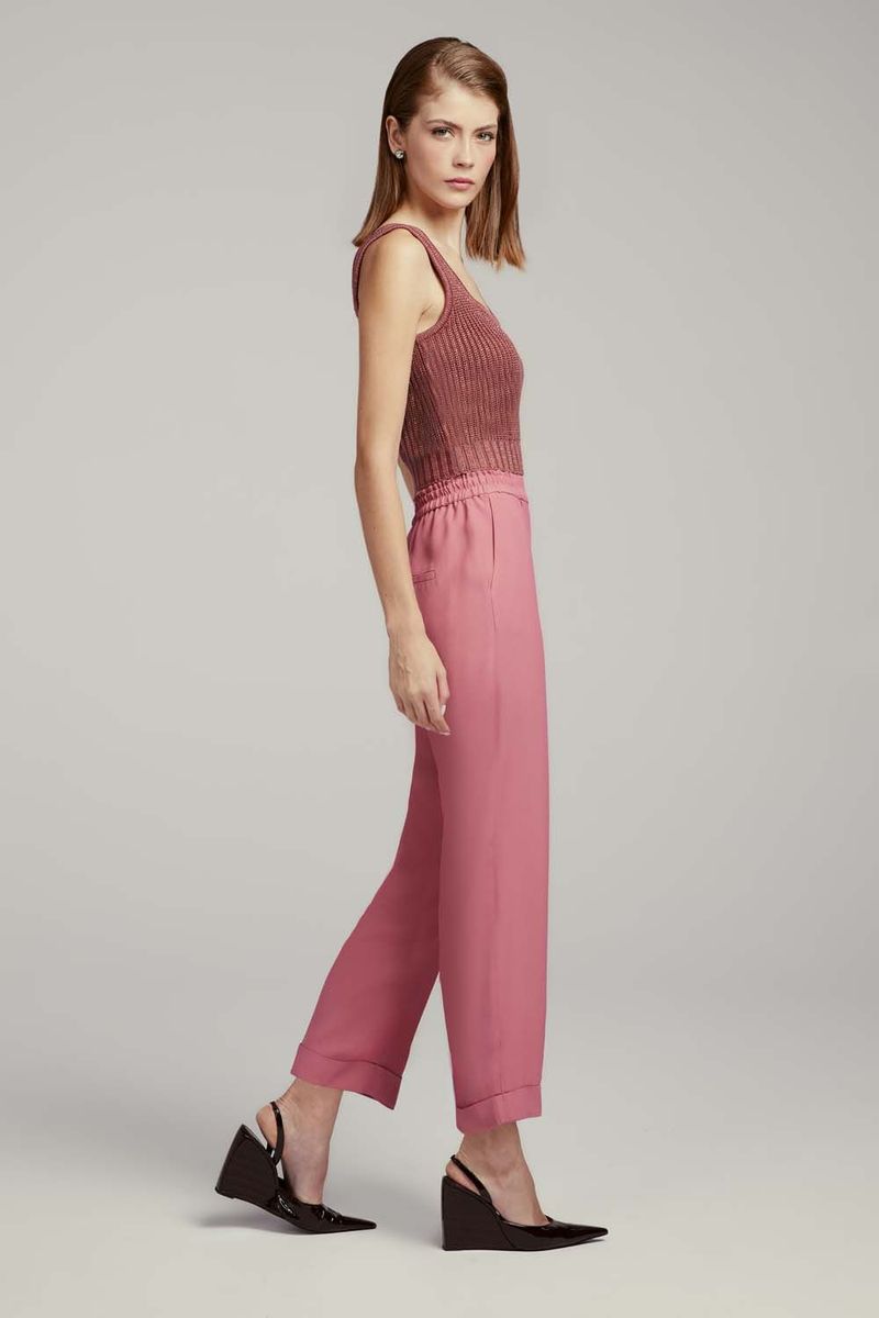 Calça Debora