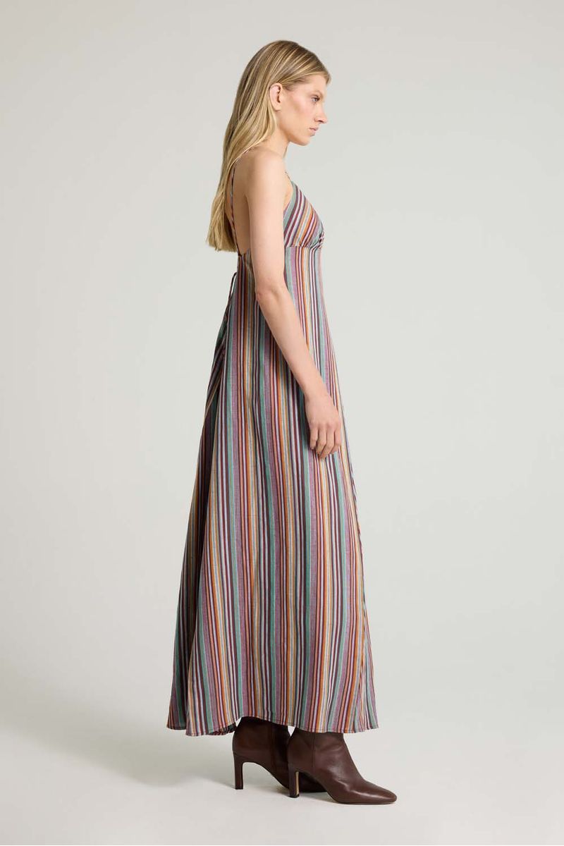 Vestido Gabi