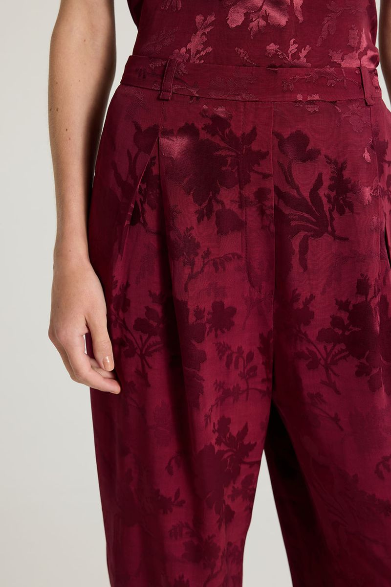 Calça Clarissa