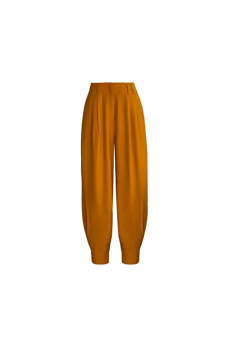 Calça New Lavinia