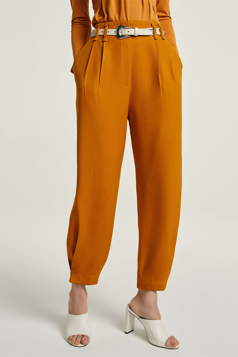 Calça New Lavinia