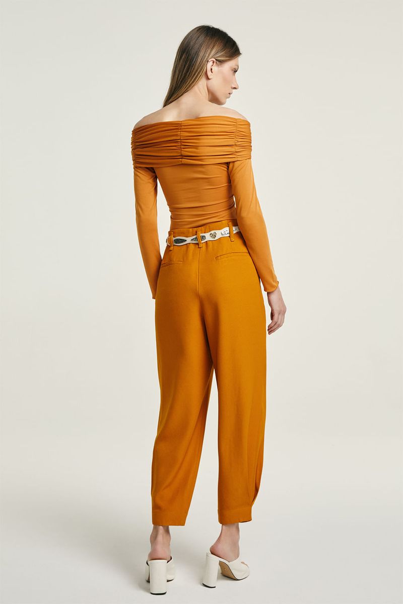 Calça New Lavinia