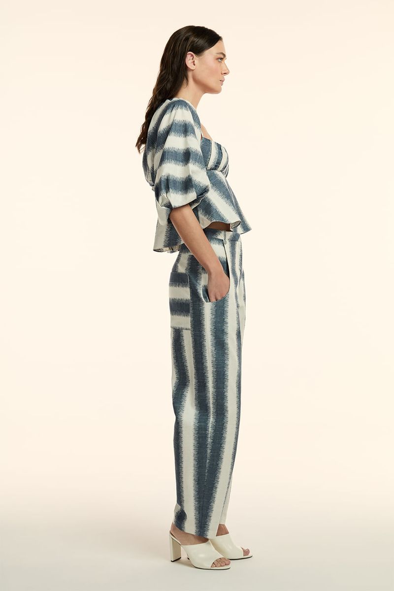 Calça Joyce