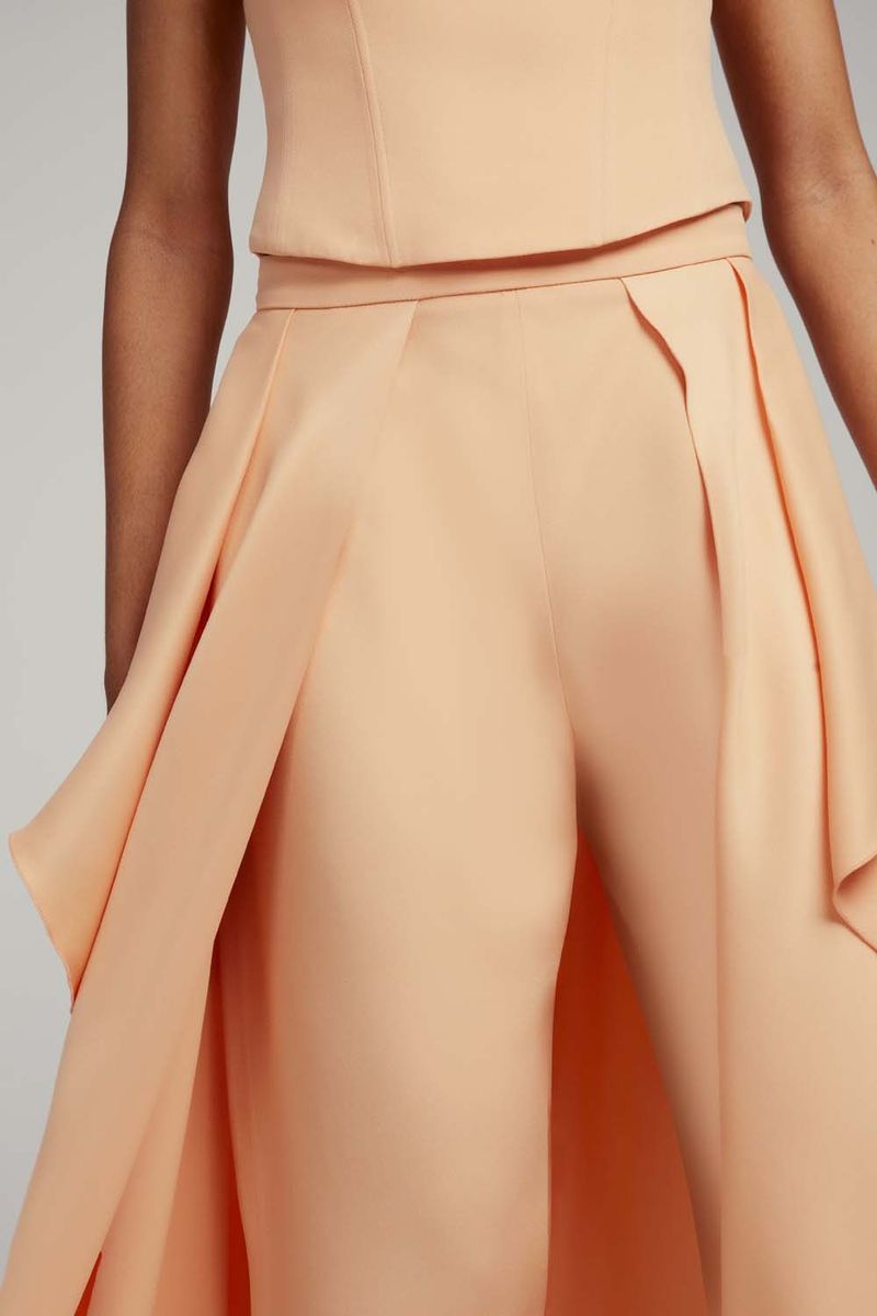 Calça Zola