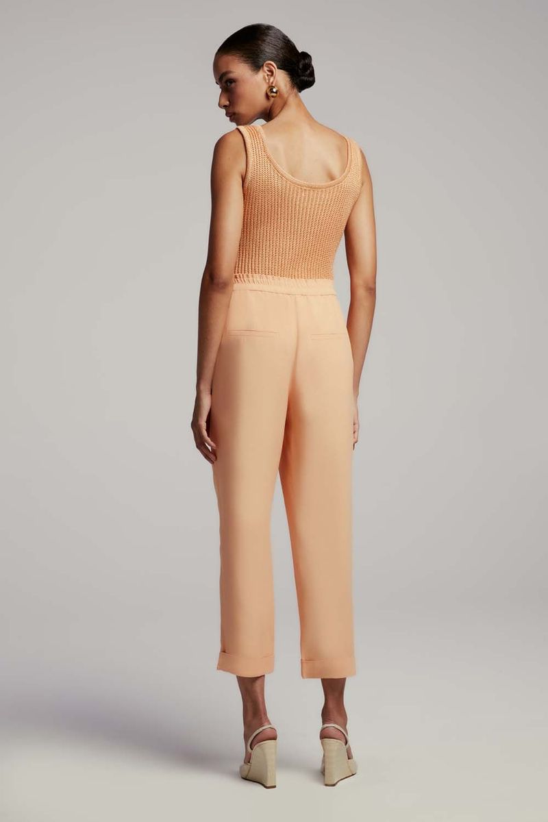 Calça Debora