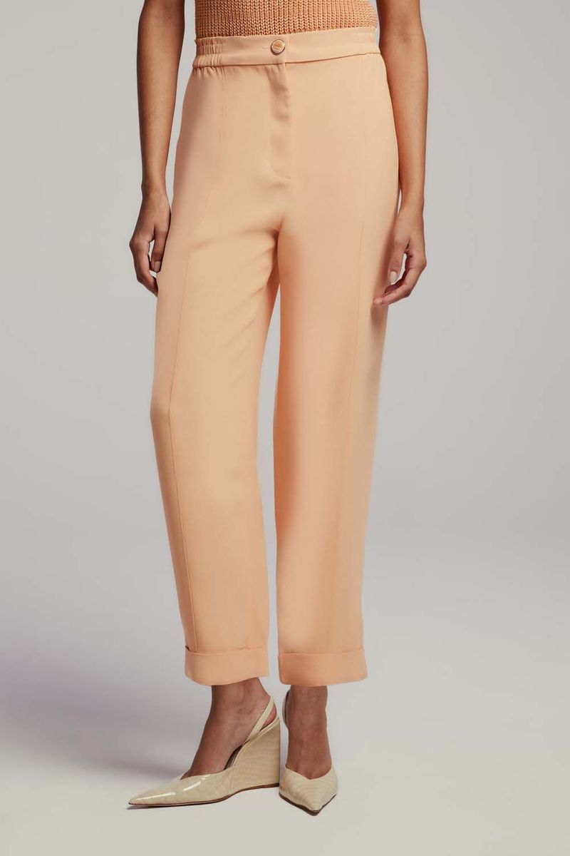 Calça Debora
