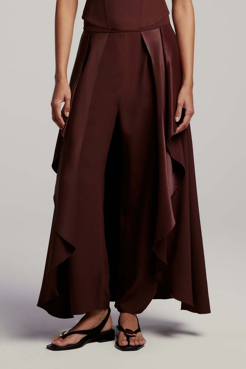 Calça Zola
