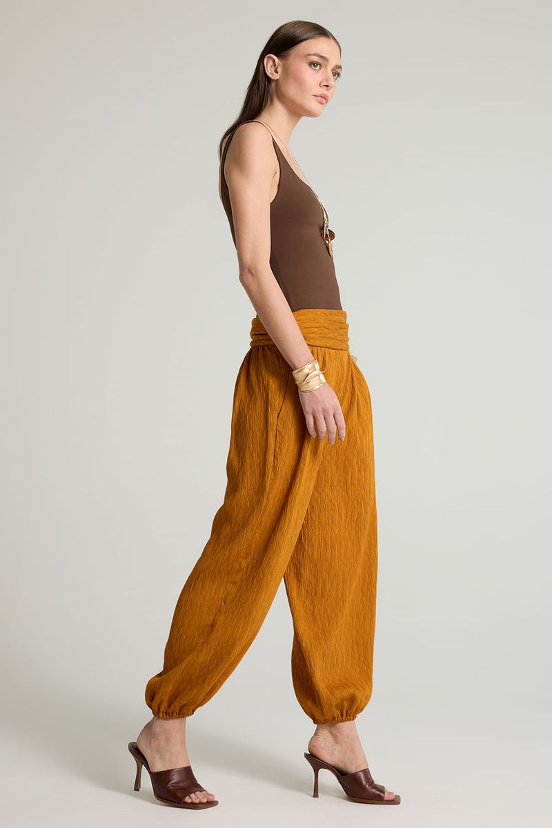 Calça Nina