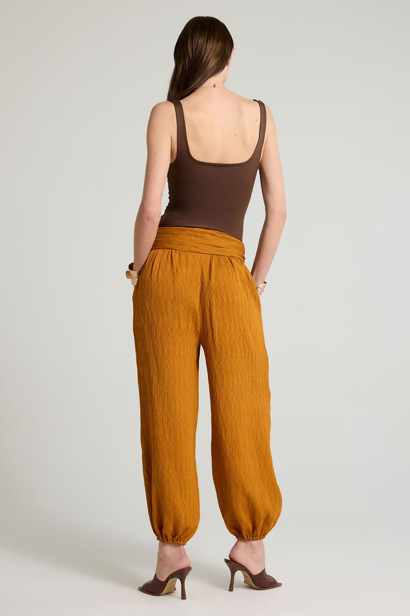 Calça Nina