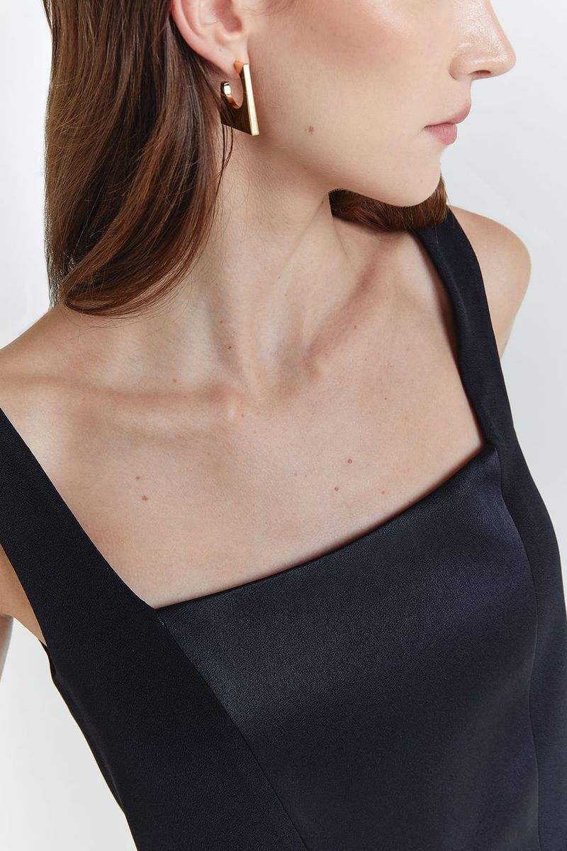 Blusa Adriana